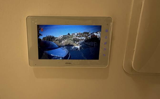 Townhouse for Sale Viale degli Ulivi. Photo#6