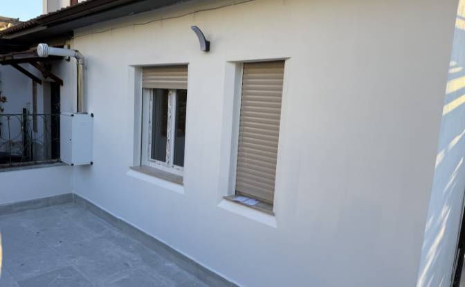 Townhouse for Sale Viale degli Ulivi. Photo#7