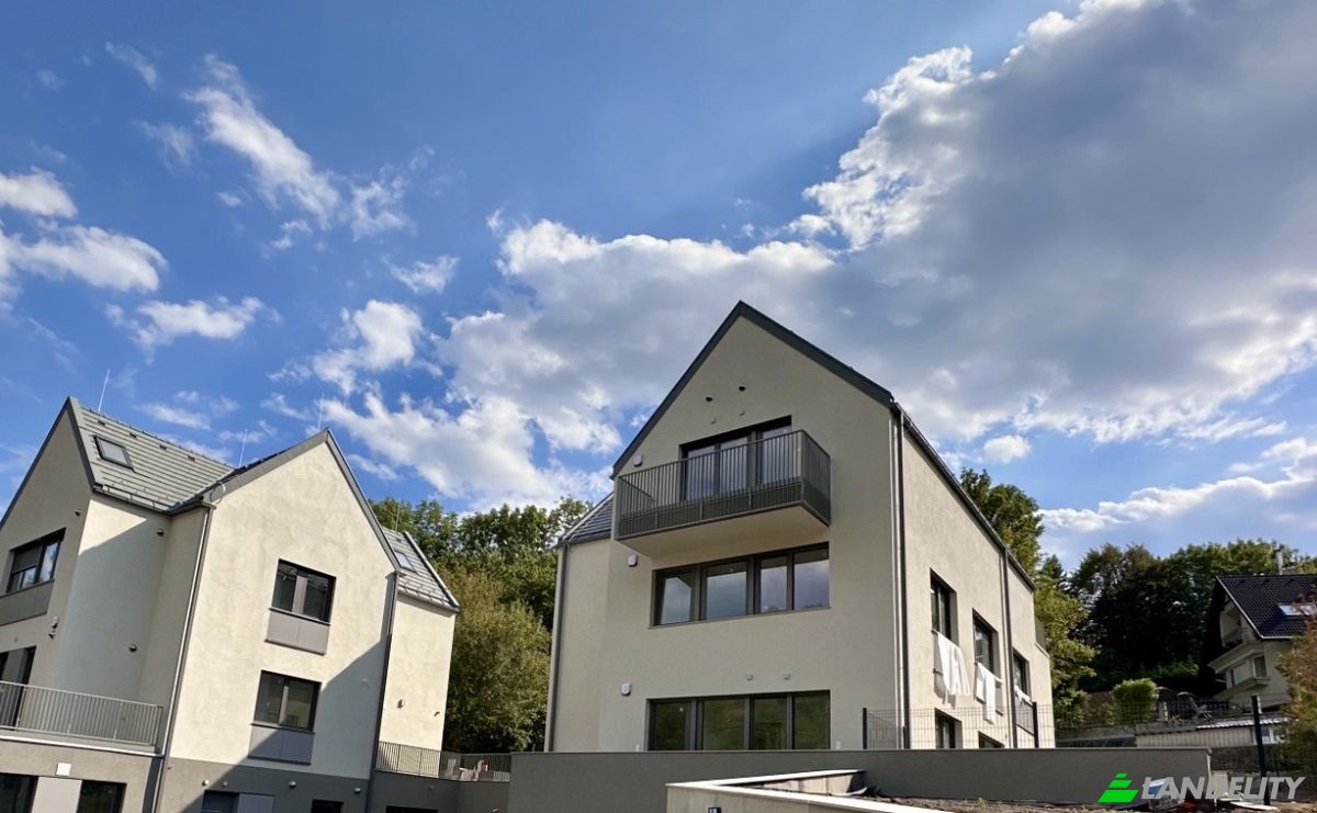 Apartment for Sale Budapest, Hungary, Volgy u 34a, 1021 Hungary. Photo 10