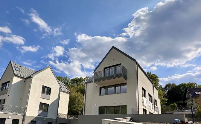 Apartment for Sale Budapest, Hungary, Volgy u 34a. Photo#10 Apartment for Sale Budapest, Hungary, Volgy u 34a. Photo#10