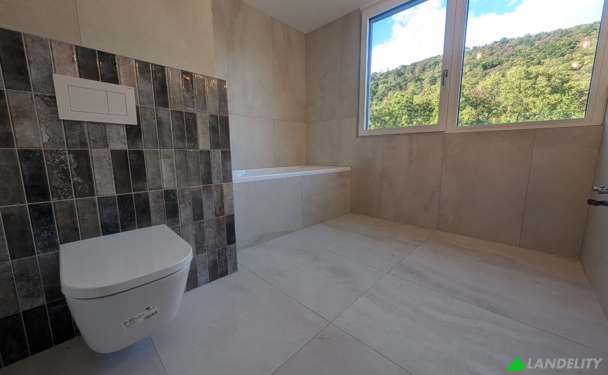 Appartement à vendre Budapest, Hungary, Volgy u 34a, 1021 Hungary. Photo 10