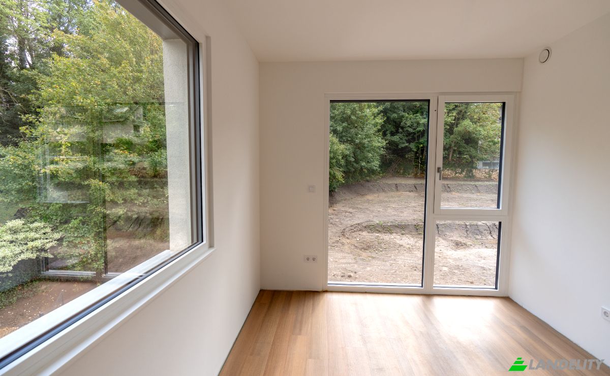 Appartement à vendre Budapest, Hungary, Volgy u 34a, 1021 Hungary. Photo 6