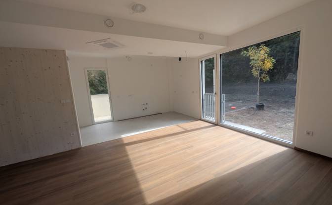 Apartment for Sale Budapest, Hungary, Volgy u 34a. Photo#2 Apartment for Sale Budapest, Hungary, Volgy u 34a. Photo#2