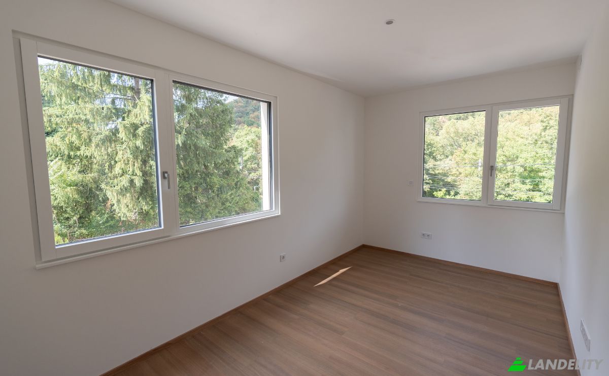 Apartment for Sale Budapest, Hungary, Volgy u 34a, 1021 Hungary. Photo 3