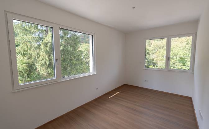 Apartment for Sale Budapest, Hungary, Volgy u 34a. Photo#3 Apartment for Sale Budapest, Hungary, Volgy u 34a. Photo#3