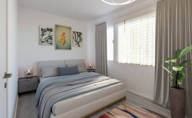 Apartment for Sale Budapest, Hungary, Volgy u 34a. Photo#6 Apartment for Sale Budapest, Hungary, Volgy u 34a. Photo#6