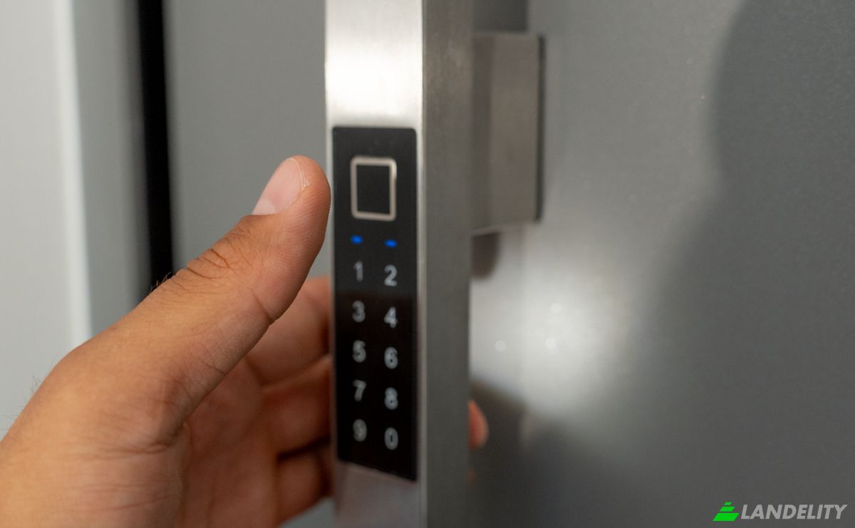 Apartment for Sale Budapest, Hungary, Volgy u 34a, 1021 Hungary. Photo 8