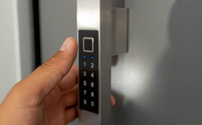 Apartment for Sale Budapest, Hungary, Volgy u 34a. Photo#8 Apartment for Sale Budapest, Hungary, Volgy u 34a. Photo#8