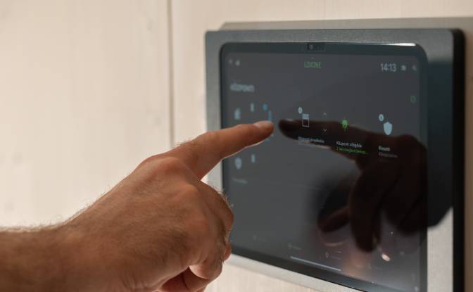 Apartment for Sale Budapest, Hungary, Volgy u 34a. Photo#9 Apartment for Sale Budapest, Hungary, Volgy u 34a. Photo#9