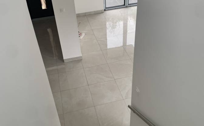 Duplex for Sale Budapest, Hungary, Abaujvar u 22. Photo#10 Duplex for Sale Budapest, Hungary, Abaujvar u 22. Photo#10