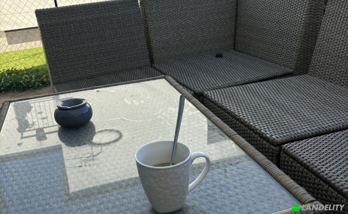 Duplex for Sale Budapest, Hungary, Abaujvar u 22, 1185 Hungary. Photo 11