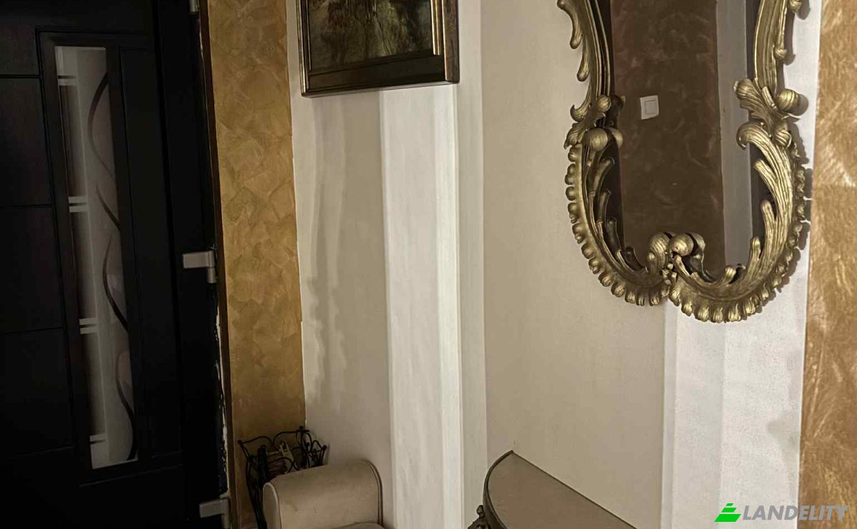 Duplex for Sale Budapest, Hungary, Abaujvar u 22, 1185 Hungary. Photo 12