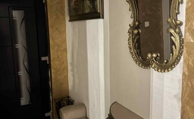 Duplex for Sale Budapest, Hungary, Abaujvar u 22. Photo#12 Duplex for Sale Budapest, Hungary, Abaujvar u 22. Photo#12