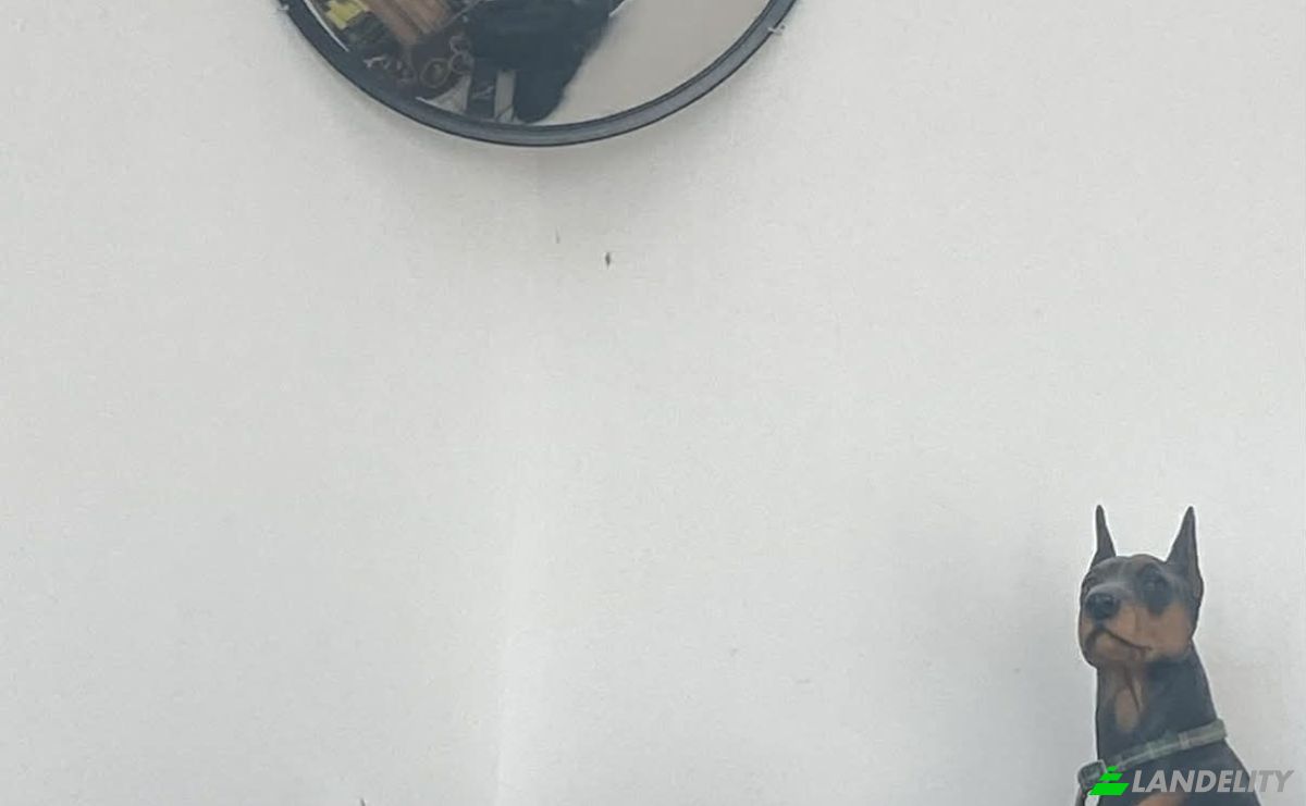 Duplex for Sale Budapest, Hungary, Abaujvar u 22, 1185 Hungary. Photo 13