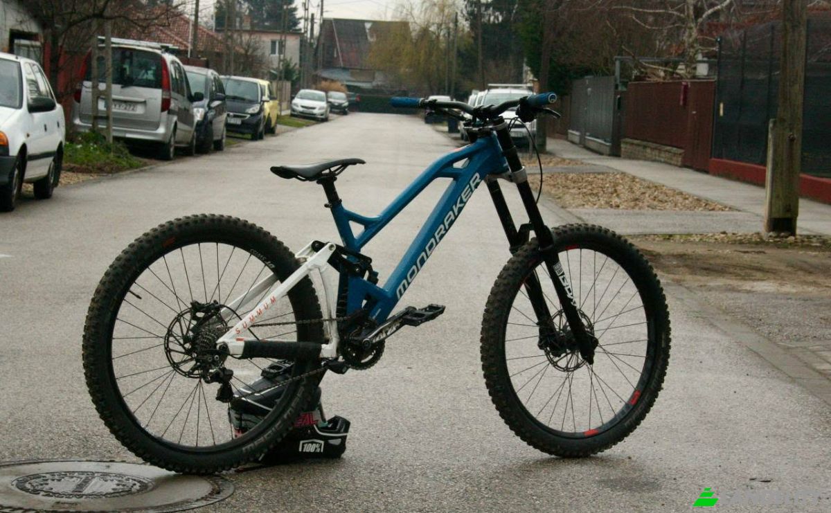 Duplex for Sale Budapest, Hungary, Abaujvar u 22, 1185 Hungary. Photo 16