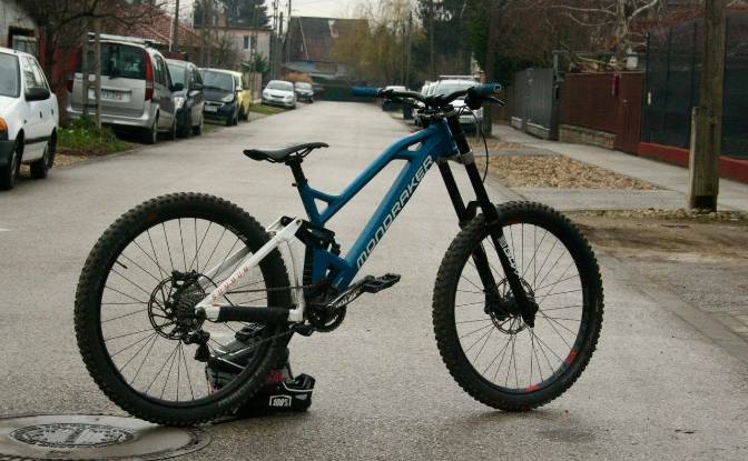 Duplex for Sale Budapest, Hungary, Abaujvar u 22. Photo#16 Duplex for Sale Budapest, Hungary, Abaujvar u 22. Photo#16