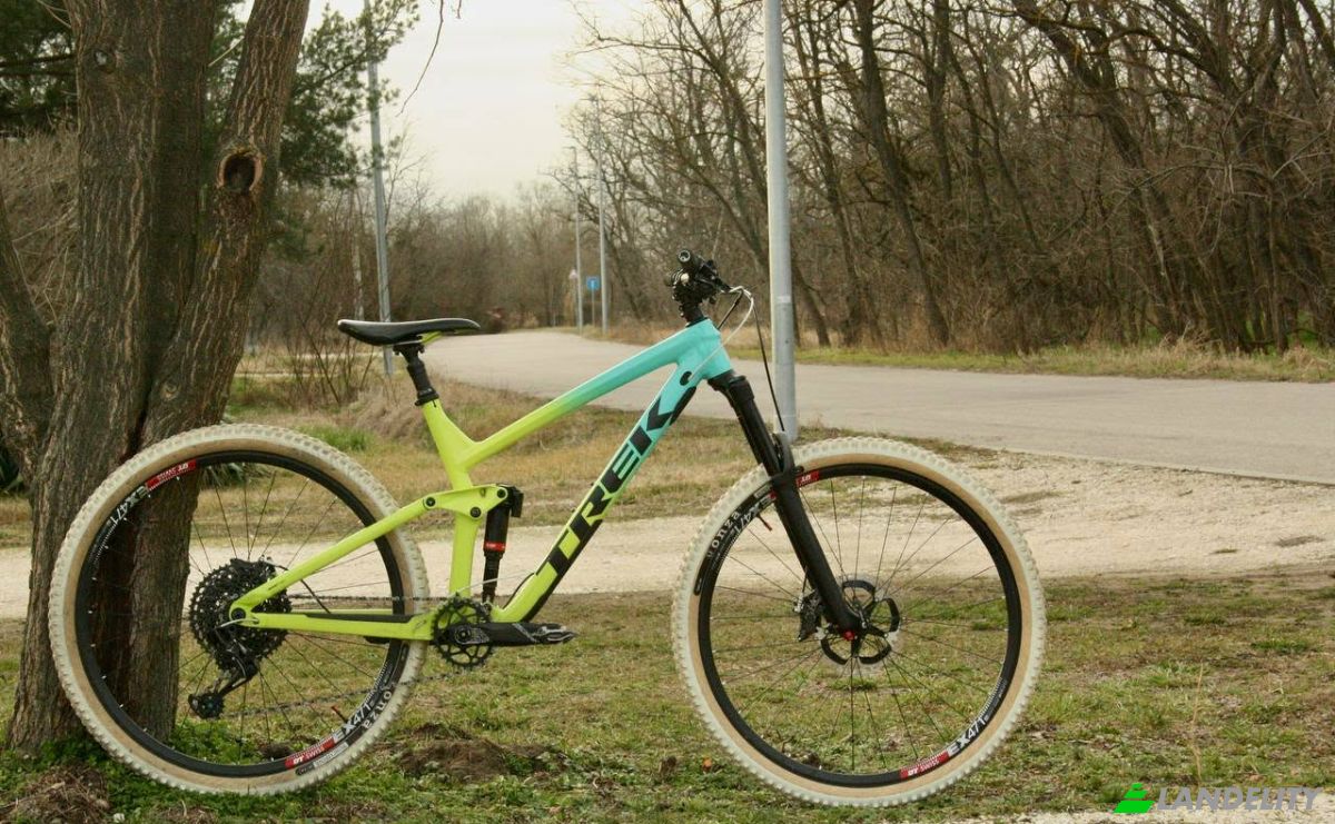 Duplex for Sale Budapest, Hungary, Abaujvar u 22, 1185 Hungary. Photo 17