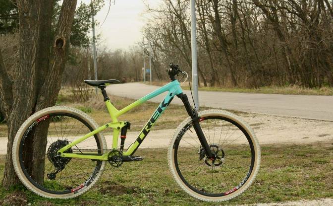 Duplex for Sale Budapest, Hungary, Abaujvar u 22. Photo#17 Duplex for Sale Budapest, Hungary, Abaujvar u 22. Photo#17