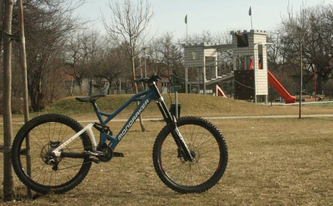 Duplex for Sale Budapest, Hungary, Abaujvar u 22. Photo#18 Duplex for Sale Budapest, Hungary, Abaujvar u 22. Photo#18