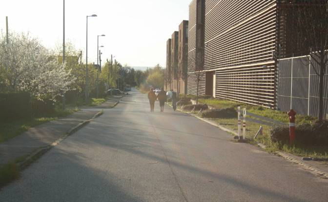 Duplex for Sale Budapest, Hungary, Abaujvar u 22. Photo#19 Duplex for Sale Budapest, Hungary, Abaujvar u 22. Photo#19