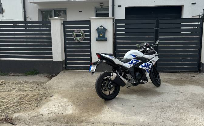 Duplex for Sale Budapest, Hungary, Abaujvar u 22. Photo#2 Duplex for Sale Budapest, Hungary, Abaujvar u 22. Photo#2