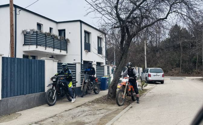 Duplex for Sale Budapest, Hungary, Abaujvar u 22. Photo#3 Duplex for Sale Budapest, Hungary, Abaujvar u 22. Photo#3