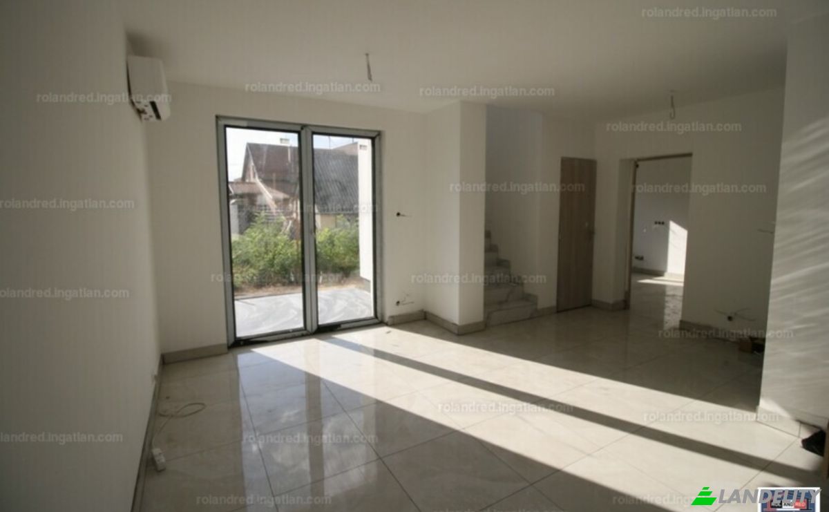 Duplex for Sale Budapest, Hungary, Abaujvar u 22, 1185 Hungary. Photo 4