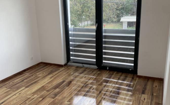 Duplex for Sale Budapest, Hungary, Abaujvar u 22. Photo#5 Duplex for Sale Budapest, Hungary, Abaujvar u 22. Photo#5