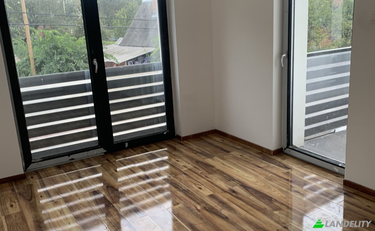 Duplex for Sale Budapest, Hungary, Abaujvar u 22, 1185 Hungary. Photo 6