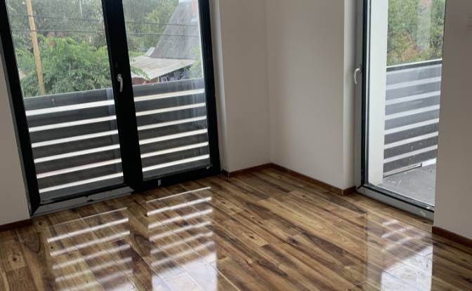 Duplex for Sale Budapest, Hungary, Abaujvar u 22. Photo#6 Duplex for Sale Budapest, Hungary, Abaujvar u 22. Photo#6