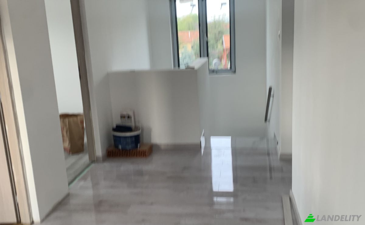 Duplex for Sale Budapest, Hungary, Abaujvar u 22, 1185 Hungary. Photo 7