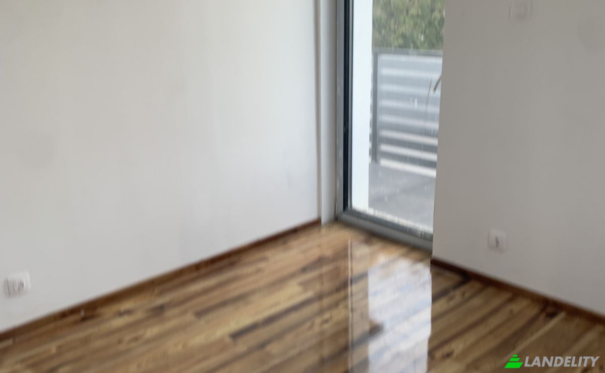 Duplex for Sale Budapest, Hungary, Abaujvar u 22, 1185 Hungary. Photo 8