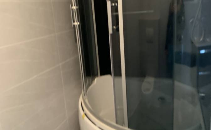 Duplex for Sale Budapest, Hungary, Abaujvar u 22. Photo#9 Duplex for Sale Budapest, Hungary, Abaujvar u 22. Photo#9