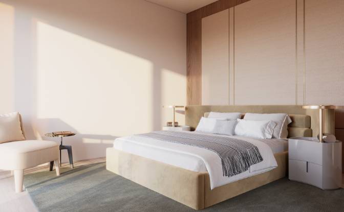 Apartment for Sale R 25 de Abril 73, 8005 Faro. Photo#11