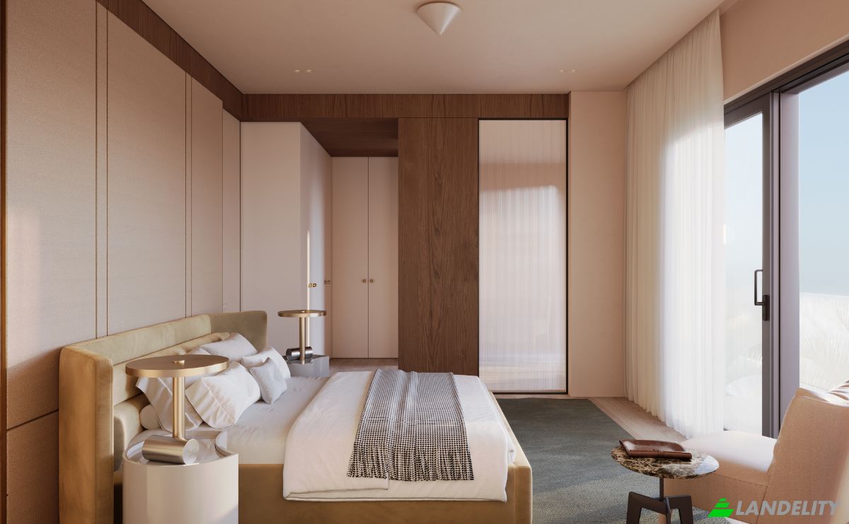 Apartment for Sale R 25 de Abril 73, 8005 Faro, Faro, Faro District, Portugal. Photo 12