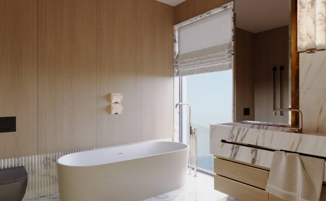 Apartment for Sale R 25 de Abril 73, 8005 Faro. Photo#13