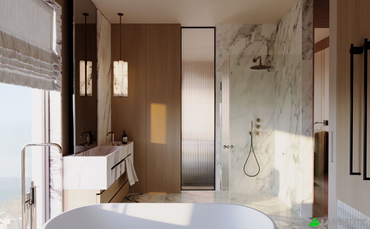 Apartment for Sale R 25 de Abril 73, 8005 Faro, Faro, Faro District, Portugal. Photo 14