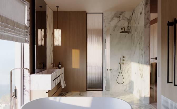 Apartment for Sale R 25 de Abril 73, 8005 Faro. Photo#14