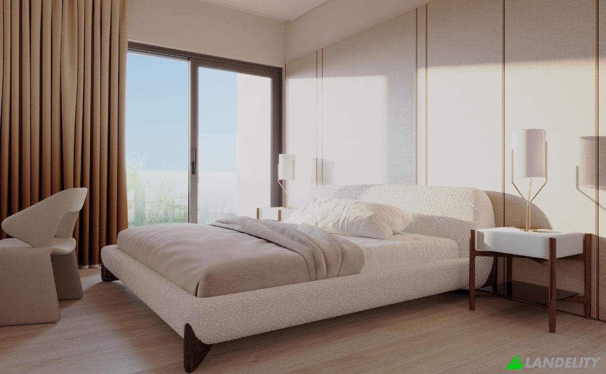 Apartment for Sale R 25 de Abril 73, 8005 Faro, Faro, Faro District, Portugal. Photo 15