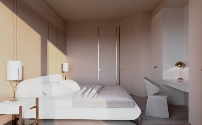 Apartment for Sale R 25 de Abril 73, 8005 Faro. Photo#16