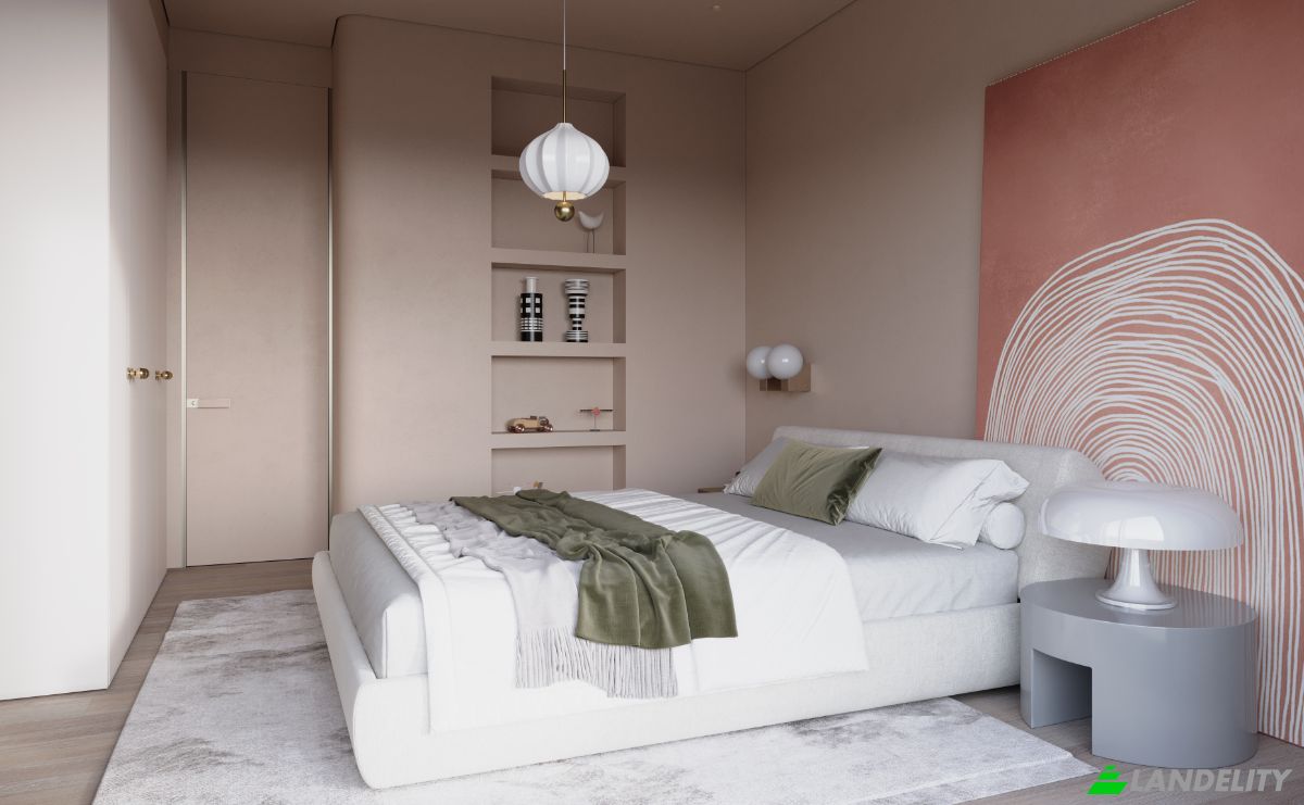 Apartment for Sale R 25 de Abril 73, 8005 Faro, Faro, Faro District, Portugal. Photo 17