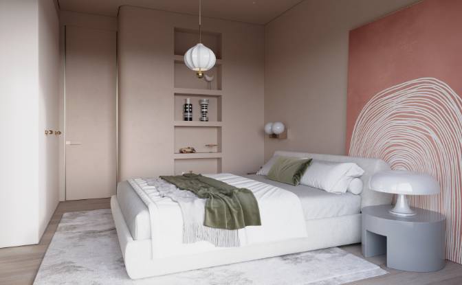 Apartment for Sale R 25 de Abril 73, 8005 Faro. Photo#17