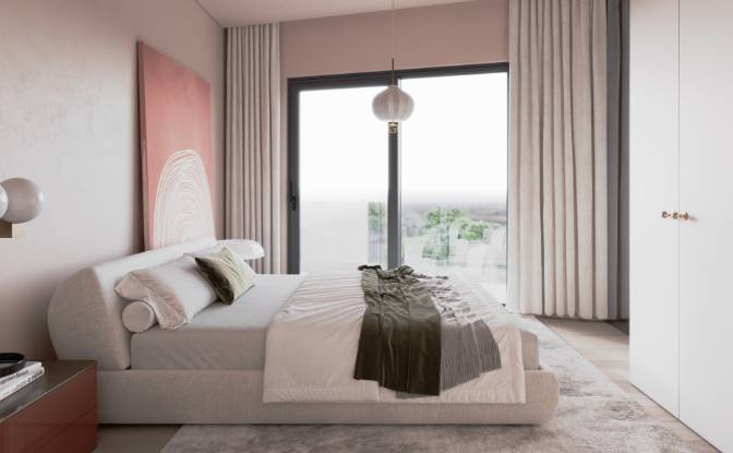 Apartment for Sale R 25 de Abril 73, 8005 Faro. Photo#18