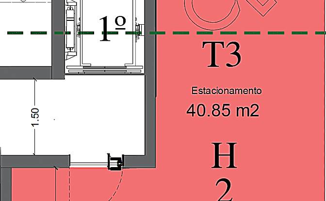 Apartment for Sale R 25 de Abril 73, 8005 Faro. Photo#19
