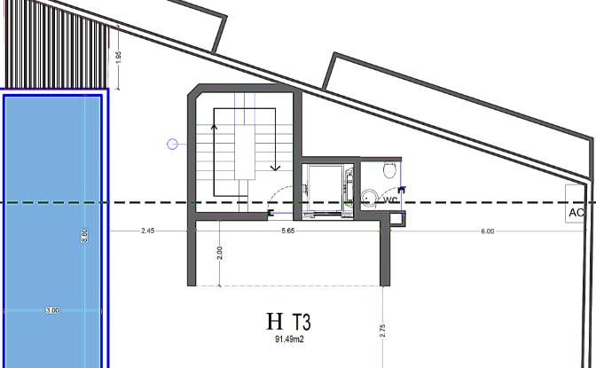 Apartment for Sale R 25 de Abril 73, 8005 Faro. Photo#21