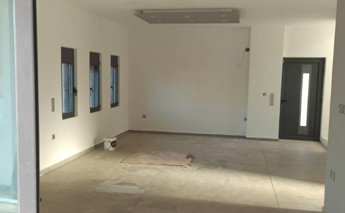 Eengezinswoning Te koop EparOd Alikianou-Skonizou. Foto#3