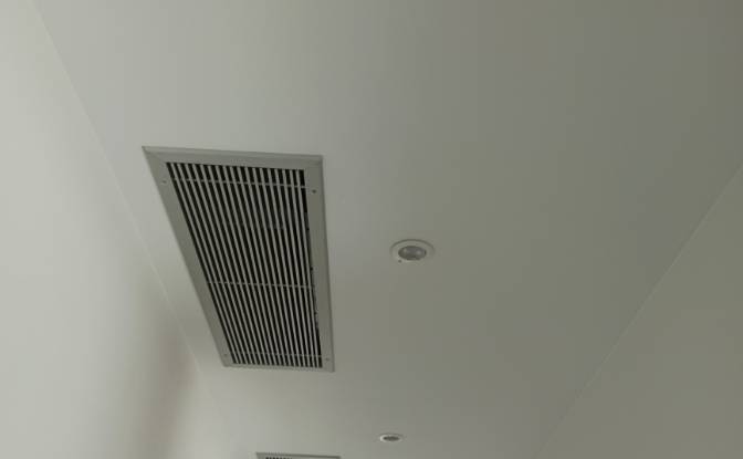 Eengezinswoning Te koop EparOd Alikianou-Skonizou. Foto#5