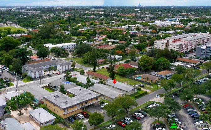 Single Family Home for Sale SE Ave. Photo#6