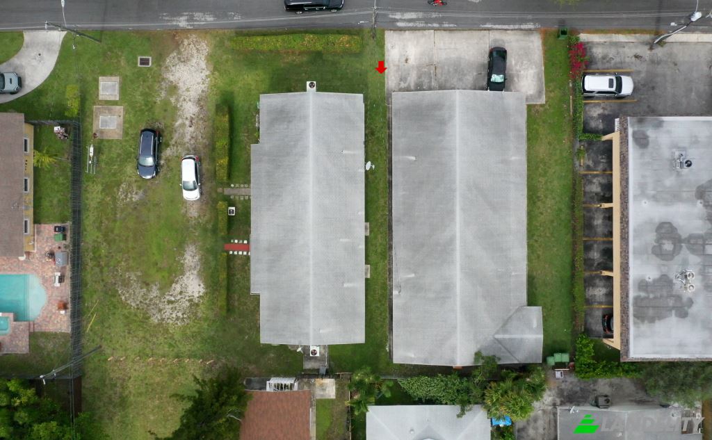 Single Family Home for Sale SE Ave, Hallandale Beach, Broward County, Florida, United States, FL 33009, USA. Photo 7