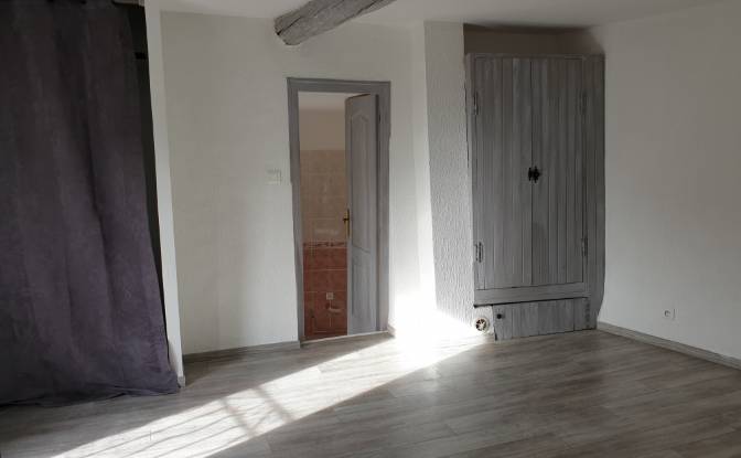 Single Family Home for Sale 3 Chem des Trecasteaux. Photo#11